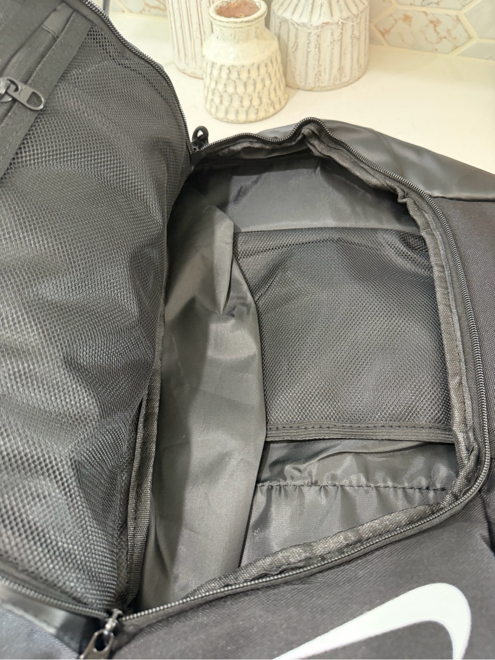 Nike Hoops Elite Backpack - Picture 7 of 11